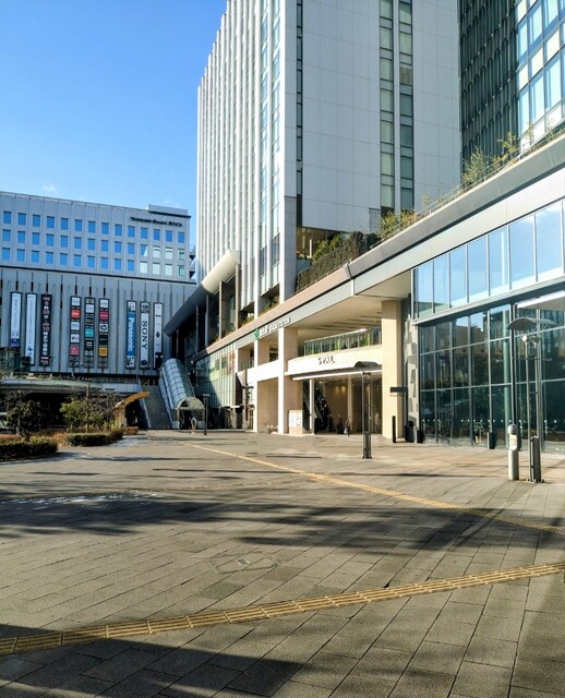 スターバックスコーヒー エスパル仙台東館店（STARBUCKS COFFEE） - 仙台（カフェ）の写真
