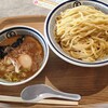 玉 ゆめが丘ソラトス店