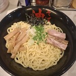 東京油組総本店 銀座組 - 