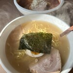 パルパル亭 - 
