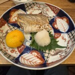 純酒場 ナブラ - 