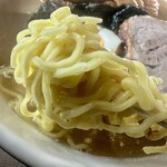 パルパル亭 - 