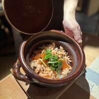 銀座 圓 - 