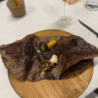 オットセッテ那須 - 