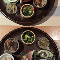 銀座 圓 - 