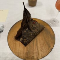 オットセッテ那須 - 