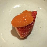 同心町 和食 瑞 - 
