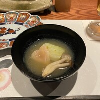 鳥さと 別邸 - 