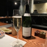 鳥さと 別邸 - 