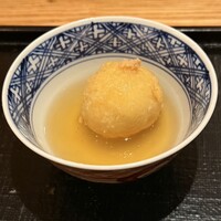 同心町 和食 瑞 - 