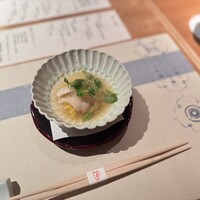 銀座 圓 - 