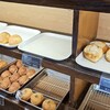 パン・ナガタ 本店