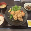 赤のれん