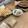肉汁餃子のダンダダン 本八幡店
