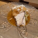 立喰い鮨 優勝 - 