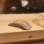 立喰い鮨 優勝 - 