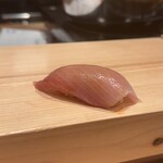 立喰い鮨 優勝 - 