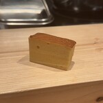 立喰い鮨 優勝 - 