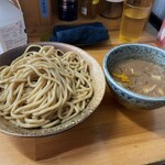 徳川膳武 - 