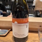 立喰い鮨 優勝 - 