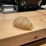 立喰い鮨 優勝 - 