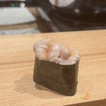 立喰い鮨 優勝 - 