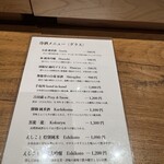 立喰い鮨 優勝 - 