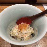 立喰い鮨 優勝 - 