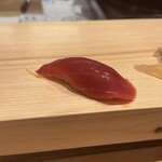 立喰い鮨 優勝 - 