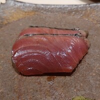 片岡篤司 - 