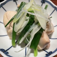 とり田 博多本店 - 