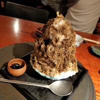 よろにく - 