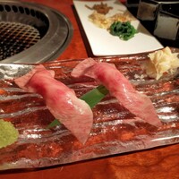 よろにく - 