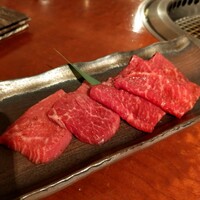 よろにく - 