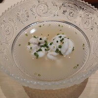 片岡篤司 - 