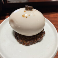 とり田 博多本店 - 