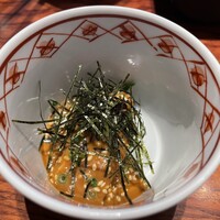 とり田 博多本店 - 