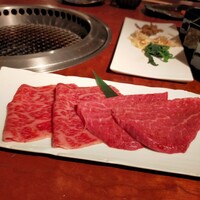よろにく - 