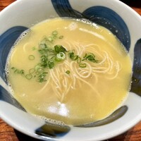 とり田 博多本店 - 