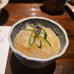 嚴選燒鳥一石三鳥 三島店 - 