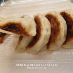 中華料理 香翠 - 料理写真: