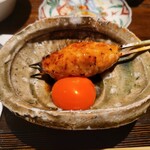 嚴選燒鳥一石三鳥 三島店 - 