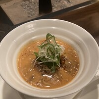 西麻布 肉粋やまもと - 