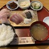 食彩浪漫 ほたる 市原店 