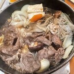 焼肉 多牛 - 