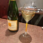 焼肉いのうえ - 