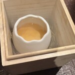 焼肉いのうえ - 