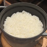 焼肉いのうえ - 