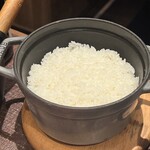 焼肉いのうえ 神楽坂店 - 