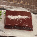 焼肉いのうえ - 